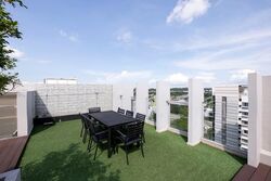 Parc Vera (D19), Condominium #583250781